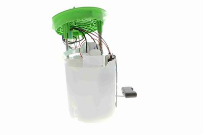 KRAFTSTOFF-FöRDEREINHEIT VEMO V10091272 6