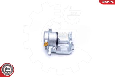 Brake Caliper 42SKV352