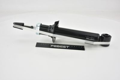 AMORTIZOR FEBEST 04659966F 3