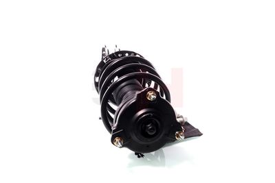 ANSAMBLU TELESCOP ARC GH GH353554C05 22