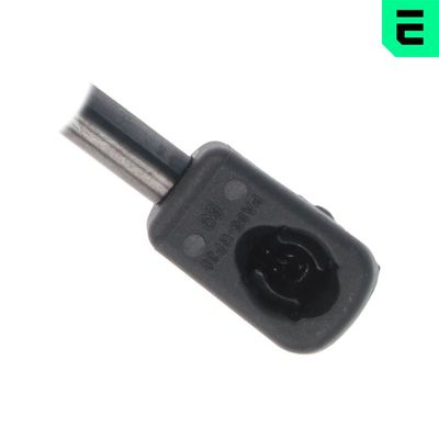 AMORTIZOR CAPOTA OPTIMAL AG50213 2