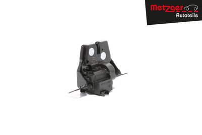 360 Grad Ansicht 34
