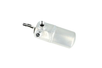 USCATOR AER CONDITIONAT NRF 33131 39