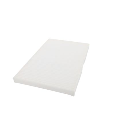 FILTER INNENRAUMLUFT CORTECO 21651913 18