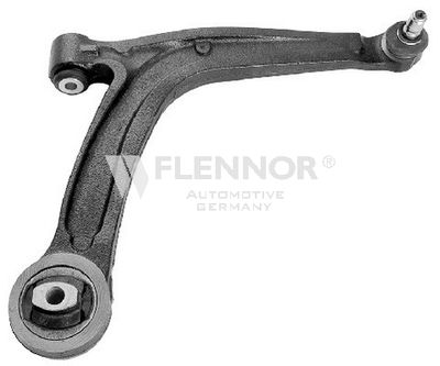 FLENNOR FL10268-G Важіль підвіски 