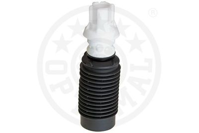 OPTIMAL F8-7594 Пыльник амортизатора  для FIAT PANDA (Фиат Панда)