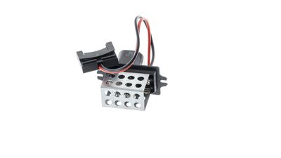 REZISTOR VENTILATOR HABITACLU MAHLE ABR85000P 30