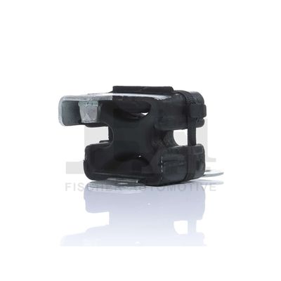 SUPORT SISTEM DE ESAPAMENT FA1 223957 5