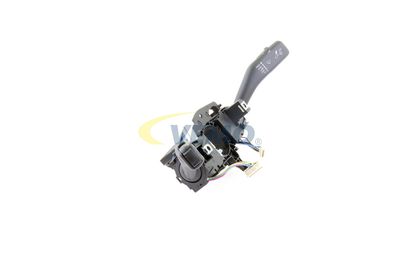 COMUTATOR COLOANA DIRECTIE VEMO V15803316 52