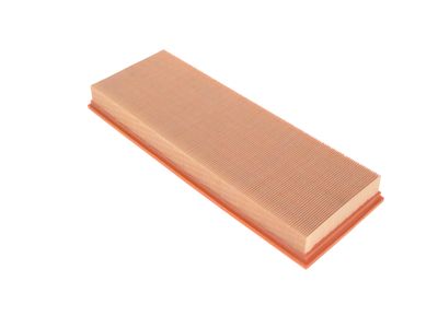 FILTRU AER BOSCH 1457429988 14