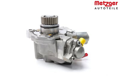 POMPA DE INALTA PRESIUNE METZGER AUTOTEILE 0831002 37