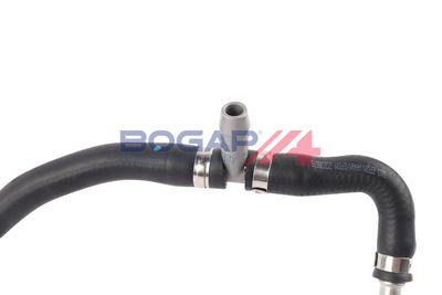  BOGAP B4229134 3