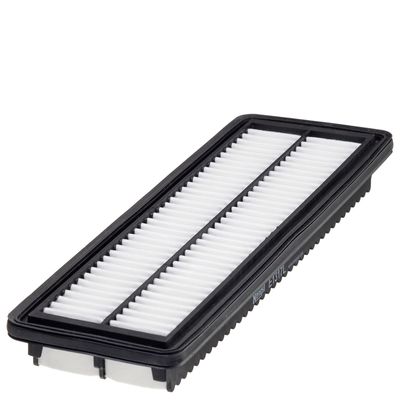 Vorschau Luftfilter