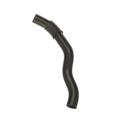 FURTUN RADIATOR GATES 052457 54