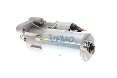 STARTER VEMO V461210012 15