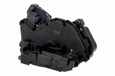 INCUIETOARE USA VEMO V10850136 4