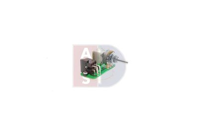 SENSOR INNENRAUMTEMPERATUR AKS DASIS 750998N 12