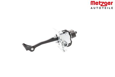 FIXARE USA METZGER AUTOTEILE 2312432 17