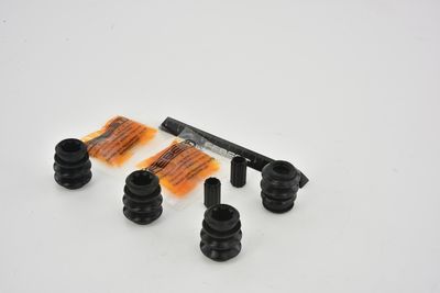 BURDUF GHIDAJ ETRIER FEBEST 2073COMFKIT 32