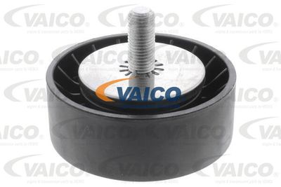 VAICO V40-0754 Натяжитель ремня генератора  для FIAT FREEMONT (Фиат Фреемонт)