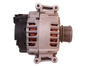 GENERATOR WALKER WAL00125 1