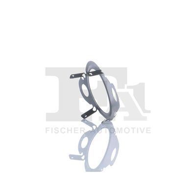 GARNITURA VENTIL AGR FA1 EG2200915 26