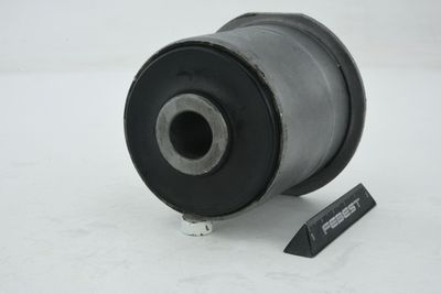 SUPORT TRAPEZ FEBEST CRAB005 43