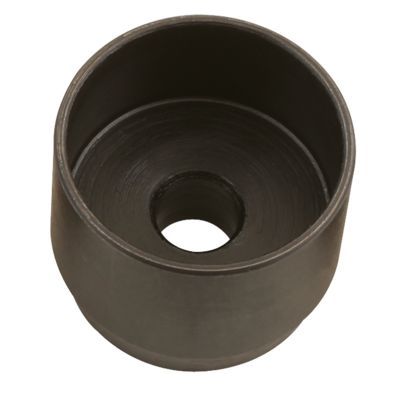 DRUCKSTüCK EIN-/AUSPRESSWERKZEUG