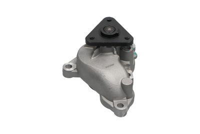POMPă DE APă RăCIRE MOTOR Kavo Parts HW1067 3