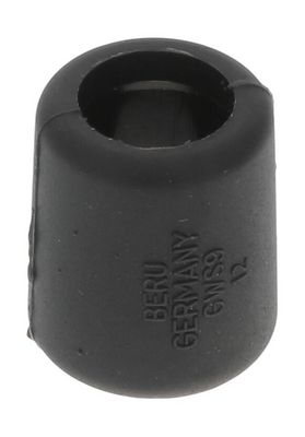 SCHUTZKAPPE ZüNDKERZENSTECKER