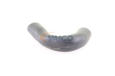 FURTUN EAR SUPRAALIMENTARE VAICO V103830 37