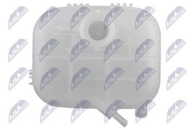 VAS DE EXPANSIUNE RACIRE NTY CZWPL023 2