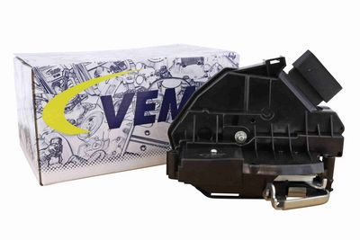 INCUIETOARE USA VEMO V25850030 1