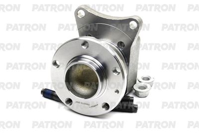 Комплект подшипника ступицы колеса PATRON PBK6577H для FIAT SCUDO