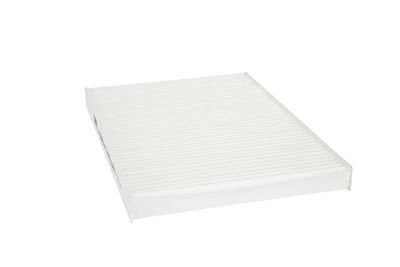 FILTRU AER HABITACLU CONTINENTAL 28000210012 6