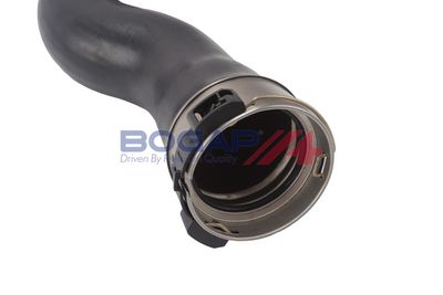 FURTUN EAR SUPRAALIMENTARE BOGAP B1711147 1