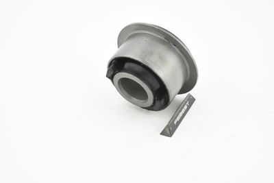 SUPORT AX FEBEST VLAB013 43