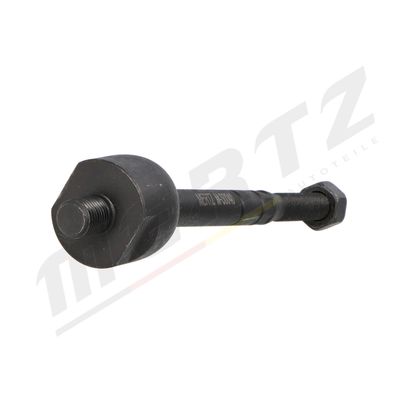 Inner Tie Rod M-S0040