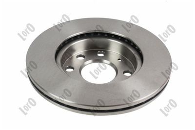 Brake Disc 231-03-042