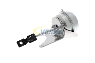 STEUERDOSE LADER VEMO V15400018 55