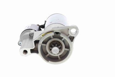 STARTER VEMO V101223002 8