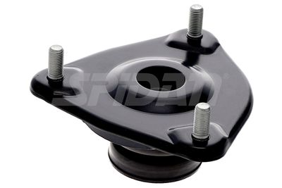 FEDERBEINSTüTZLAGER