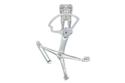 Raamlifter