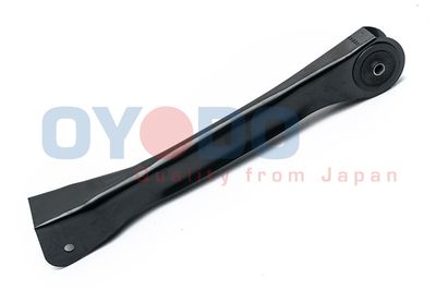 Рычаг независимой подвески колеса, подвеска колеса Oyodo 30Z0A48-OYO для JEEP WRANGLER