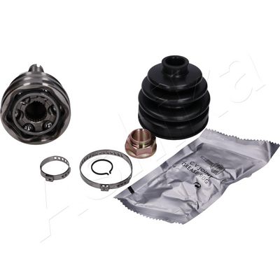 SET ARTICULATIE PLANETARA ASHIKA 62000218 1