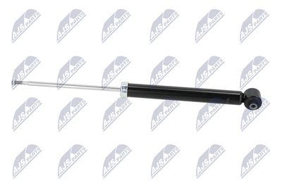 AMORTIZOR NTY AVW015 7