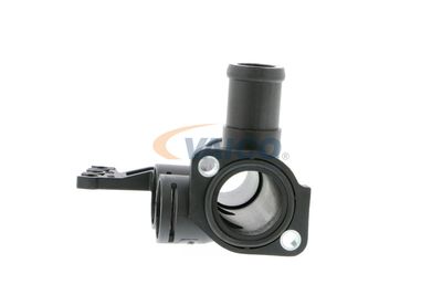 FLANSA LICHID RACIRE VAICO V100375 22