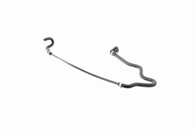 FURTUN RADIATOR VAICO V200890 6