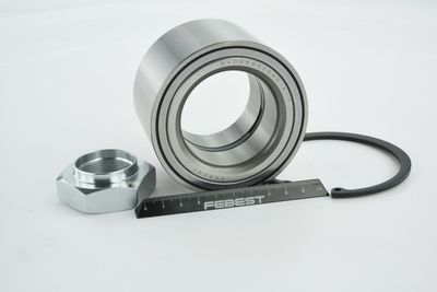 SET RULMENT ROATA FEBEST DAC55900060KIT 50