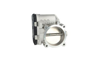 DROSSELKLAPPENSTUTZEN NRF 408072 13